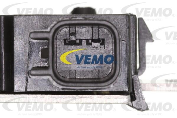 Купити Vemo V25-85-0056 за низькою ціною в Україні!