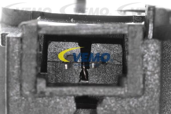 Генератор сигналів Vemo V10-72-0215