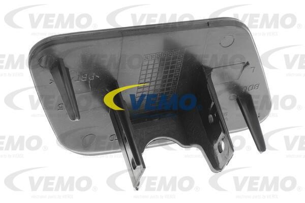 Купити Vemo V10-08-0448 за низькою ціною в Україні!