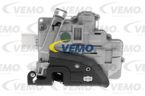 Купити Vemo V10-85-2330 за низькою ціною в Україні!