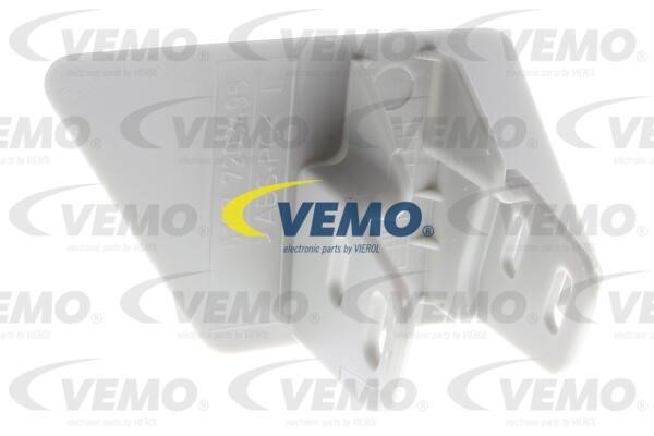 Купити Vemo V20-08-0453 за низькою ціною в Україні!