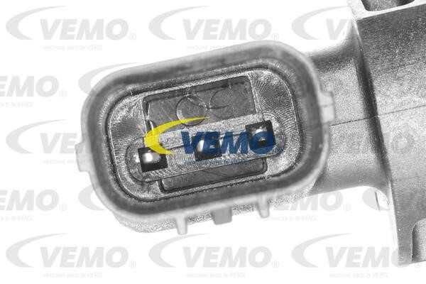 Купити Vemo V64-72-0058 за низькою ціною в Україні!