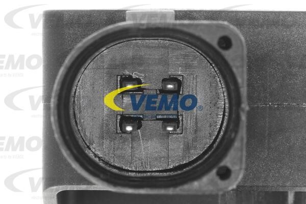 Купити Vemo V10-72-0068 за низькою ціною в Україні!