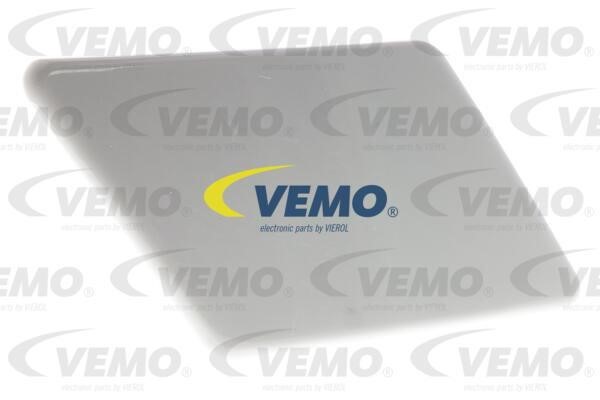 Vemo V20-08-0454 Накладка, бампер V20080454: Купити в Україні - Добра ціна на EXIST.UA!