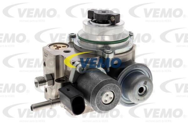 Vemo V20-25-0013 Насос паливний високого тиску (ПНВТ) V20250013: Купити в Україні - Добра ціна на EXIST.UA!