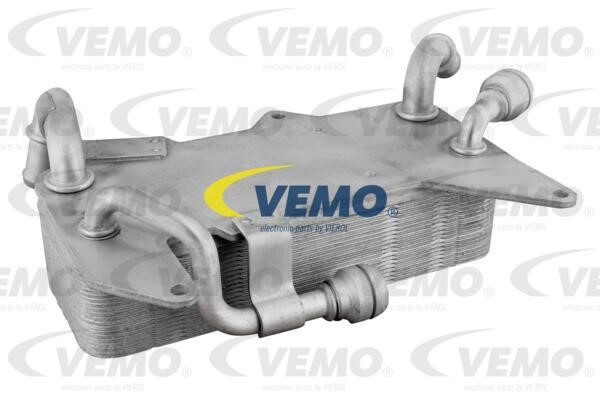 Купити Vemo V10-60-0044 за низькою ціною в Україні!