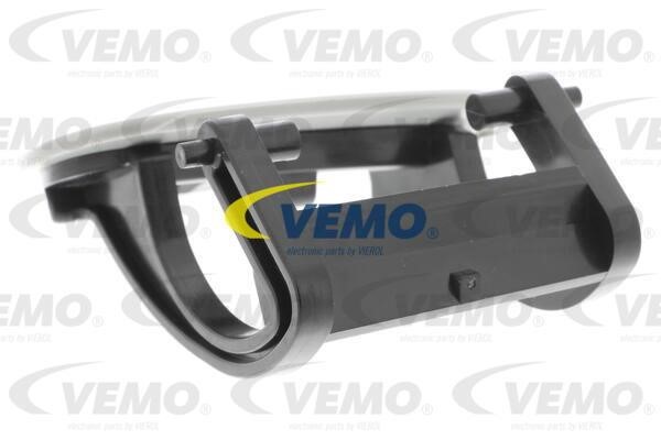 Купити Vemo V30-08-0405 за низькою ціною в Україні!
