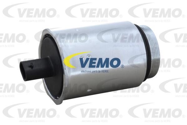 Vemo V30-73-0345 Гідравлічний вимикач V30730345: Купити в Україні - Добра ціна на EXIST.UA!