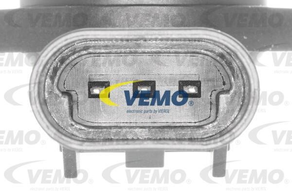 Купити Vemo V51-72-0294 за низькою ціною в Україні!