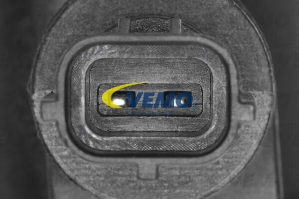 Корпус термостата Vemo V40-99-0039