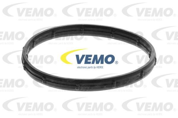 Купити Vemo V40-99-0039 за низькою ціною в Україні!