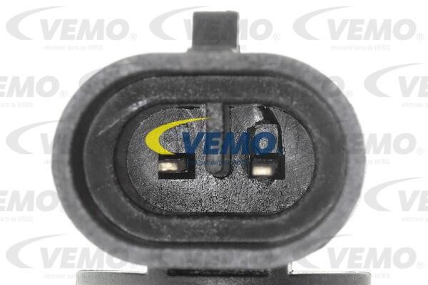 Купити Vemo V40-72-0676 за низькою ціною в Україні!