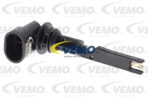 Vemo V40-72-0676 Датчик рівня охолоджуючої рідини V40720676: Купити в Україні - Добра ціна на EXIST.UA!