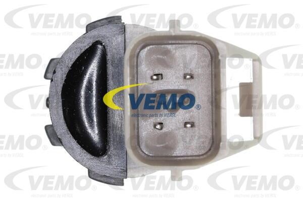 Купити Vemo V53-72-0308 за низькою ціною в Україні!