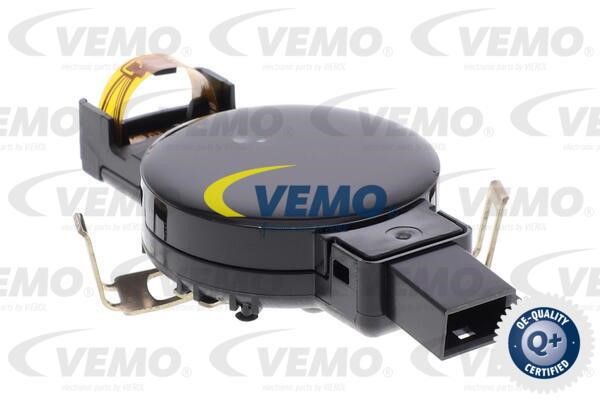 Vemo V40-72-0693 Датчик дощу V40720693: Купити в Україні - Добра ціна на EXIST.UA!
