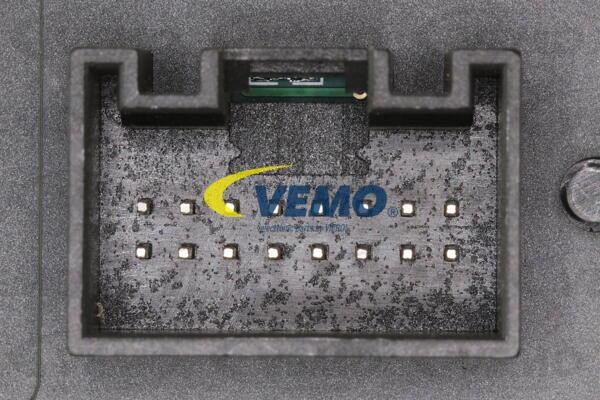 Купити Vemo V45-73-0023 за низькою ціною в Україні!