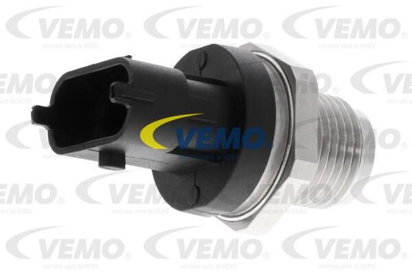 Vemo V22-72-0183 Датчик тиску палива V22720183: Купити в Україні - Добра ціна на EXIST.UA!