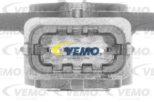 Купити Vemo V52-72-0253 за низькою ціною в Україні!
