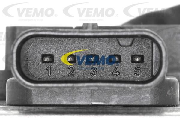 Купити Vemo V30-72-0258 за низькою ціною в Україні!