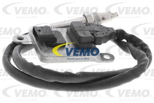Vemo V30-72-0911 Датчик NOx V30720911: Купити в Україні - Добра ціна на EXIST.UA!
