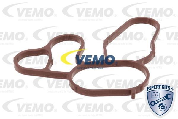 Купити Vemo V40-60-2111 за низькою ціною в Україні!