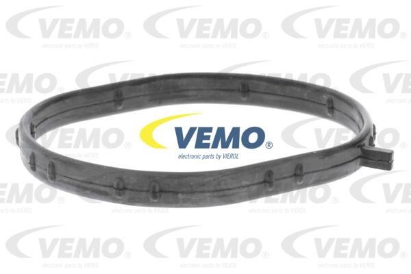 Купити Vemo V95-99-0018 за низькою ціною в Україні!