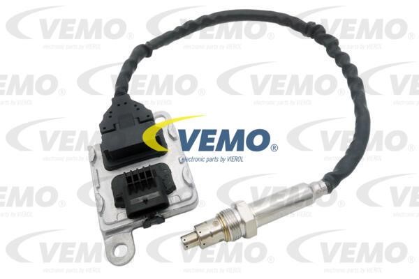Vemo V30-72-0912 Датчик NOx V30720912: Купити в Україні - Добра ціна на EXIST.UA!