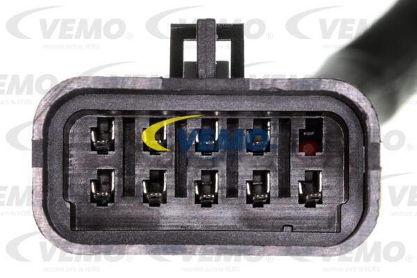 Купити Vemo V45-73-0021 за низькою ціною в Україні!