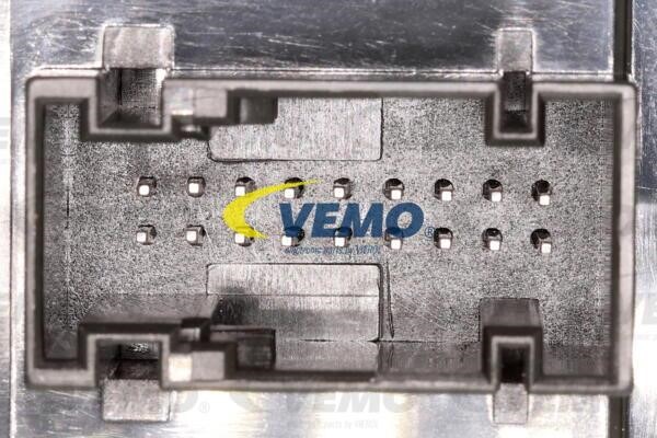 Купити Vemo V20-73-0197 за низькою ціною в Україні!