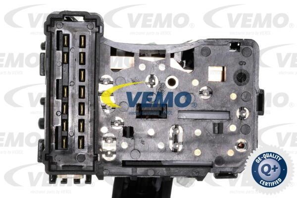 Купити Vemo V46-80-0044 за низькою ціною в Україні!