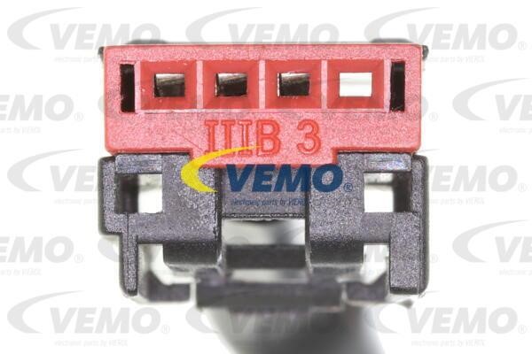 Купити Vemo V48850018 – суперціна на EXIST.UA!