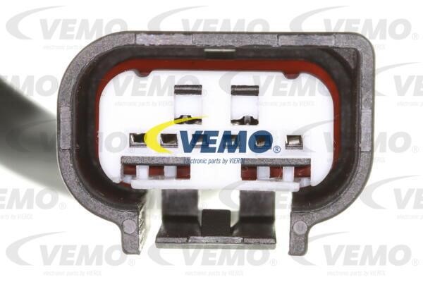 Купити Vemo V48-85-0018 за низькою ціною в Україні!