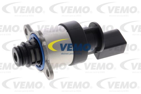 Vemo V10-11-0869 Клапан ПНВТ V10110869: Купити в Україні - Добра ціна на EXIST.UA!