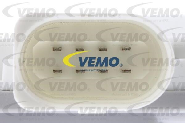 Купити Vemo V10-85-2331 за низькою ціною в Україні!