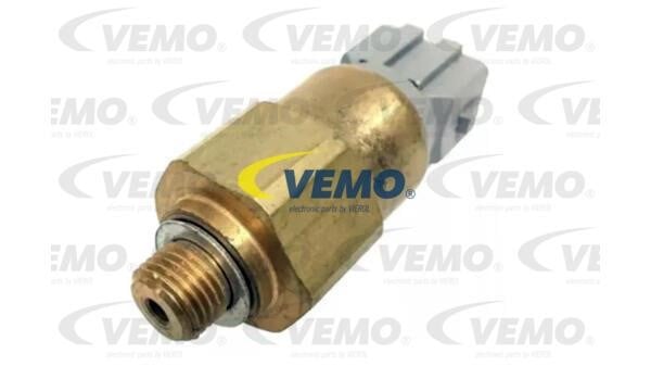 Vemo V15-99-1899 Гідравлічний вимикач V15991899: Купити в Україні - Добра ціна на EXIST.UA!