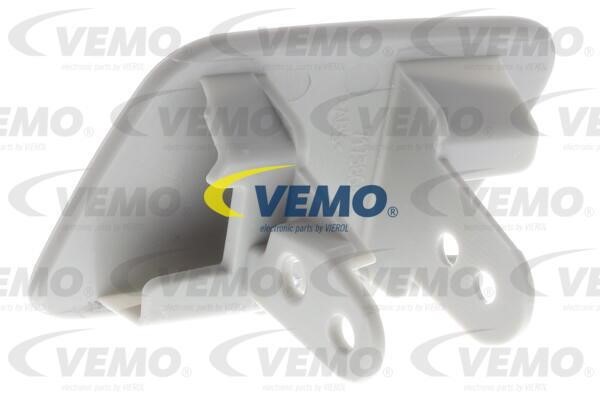 Купити Vemo V20-08-0462 за низькою ціною в Україні!