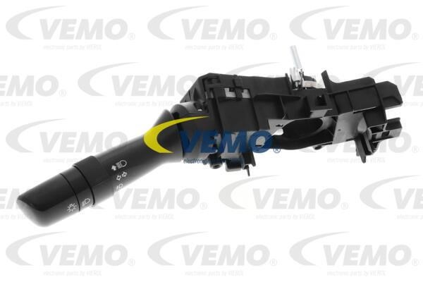 Vemo V70-80-0014 Перемикач на рульовій колонці V70800014: Купити в Україні - Добра ціна на EXIST.UA!