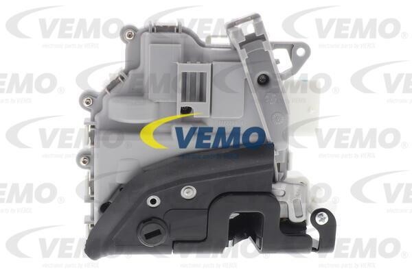 Купити Vemo V10-85-2285 за низькою ціною в Україні!