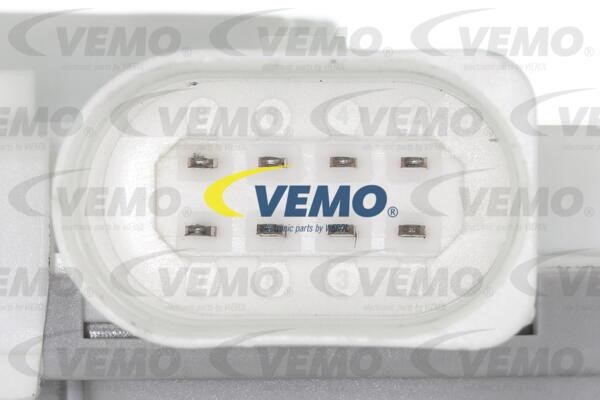 Купити Vemo V10-85-2302 за низькою ціною в Україні!
