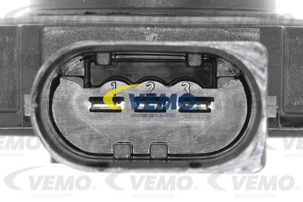 Купити Vemo V20-72-5298 за низькою ціною в Україні!