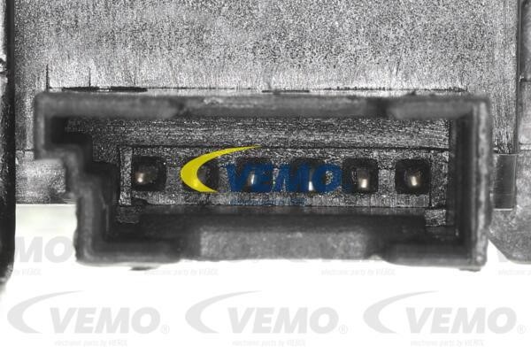 Купити Vemo V20-85-0070 за низькою ціною в Україні!