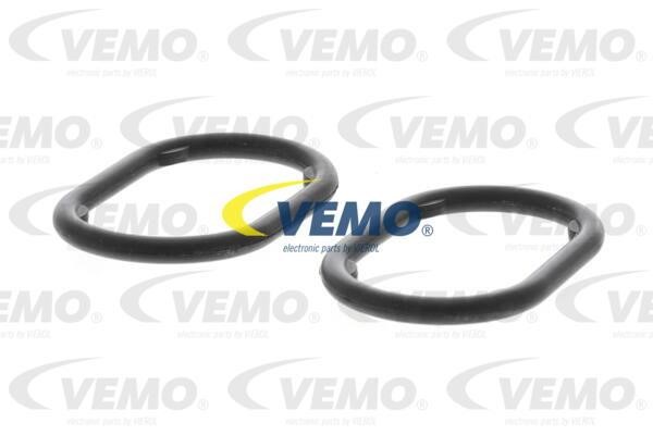 Купити Vemo V95-60-0018 за низькою ціною в Україні!