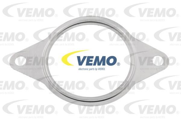 Vemo V95-63-0029 Ущільнення, клапан системи рециркуляції ВГ V95630029: Купити в Україні - Добра ціна на EXIST.UA!