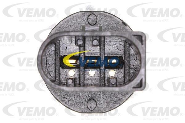 Купити Vemo V30-72-0072 за низькою ціною в Україні!