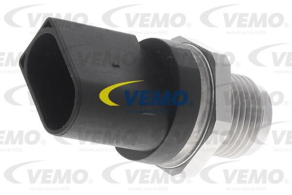 Vemo V30-72-0072 Датчик тиску палива V30720072: Купити в Україні - Добра ціна на EXIST.UA!