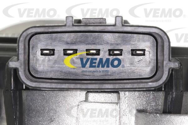 Купить Vemo V46-07-0025 по низкой цене в Украине!