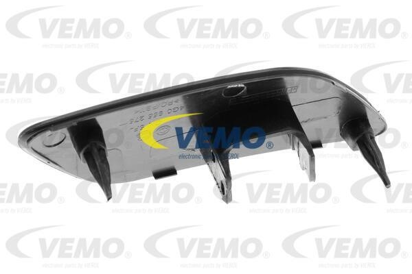 Купити Vemo V10-08-0442 за низькою ціною в Україні!