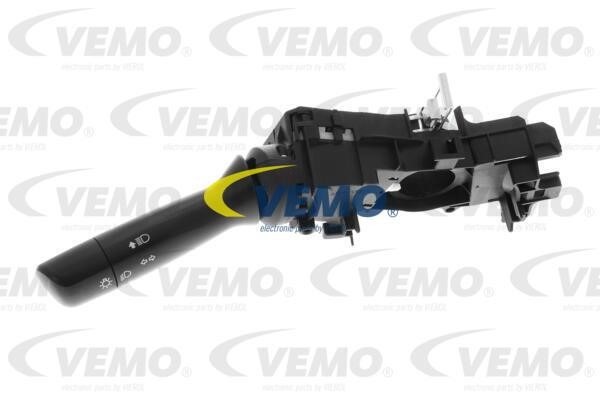 Vemo V70-80-0015 Перемикач на рульовій колонці V70800015: Приваблива ціна - Купити в Україні на EXIST.UA!