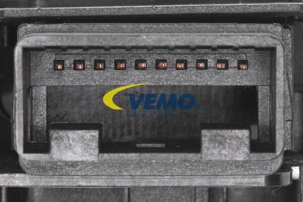 Купити Vemo V70-80-0015 за низькою ціною в Україні!
