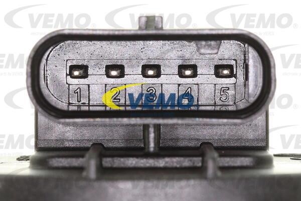 Купити Vemo V20-63-0058 за низькою ціною в Україні!